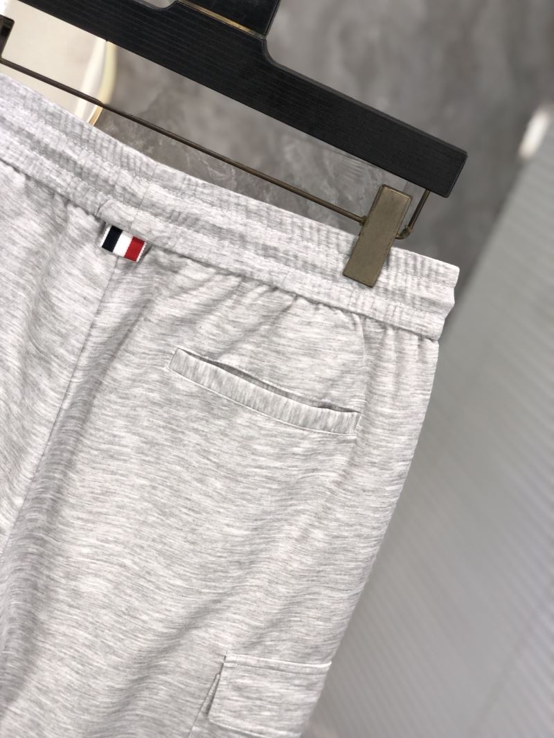 Moncler Long Pants